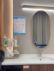 -杭州米兰柏羽医疗美容医院