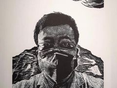 -四川美术馆