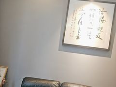 -竟陵水茶苑(首享科技大厦店)