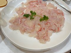 -有腥气私房菜·寻味顺德