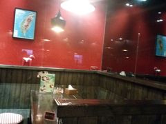 -暖食光·台式家庭餐厅·生日主题店(万达店)
