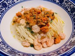 -杨裕兴(十全街店)