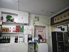 -阿政粤小馆(中央大街店)