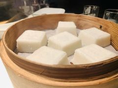 -木守西溪溪隐餐厅