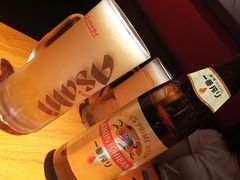 -醉虎传(南锣鼓巷店)