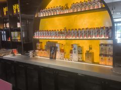 -旺顺阁·北京菜·烤鸭(大望路店)
