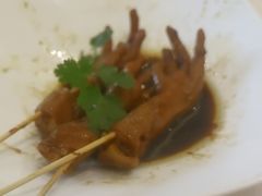 -莞香楼·正宗东莞菜(东升店)