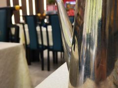 -五谷屯私房菜·始于2005(中山陵童卫路店)