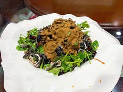-裕德隆清真饭庄·天津特色菜(东丽店)