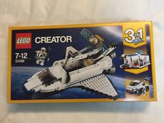 -玩具反斗城(海港城店)