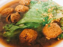 -食味稻汕头食杂(西罗园店)