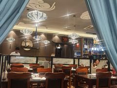 -赣南人家·头牌江西菜(劲松店)