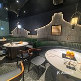 潮汕牛肉火锅[25必吃]