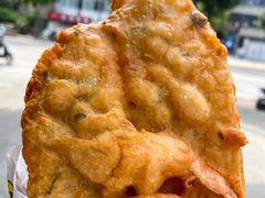 -信二嫂虾饼(振兴路店)
