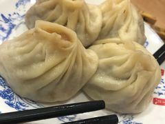 -瞻老元面馆(双塘路店)