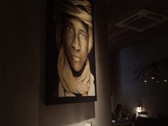 景观位-陶享时光西餐·下午茶(信河街店)