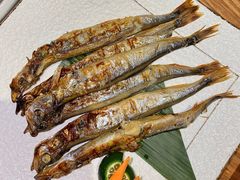 -六花亭居酒屋(永庆坊店)