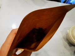 -小淮娘鸭血粉丝&锅贴(天平山景区店)