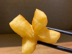 -椰小调.儋州米烂(名门店)