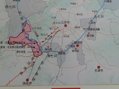 -天鹅湖生态旅游风景区