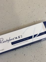 -上海首尔丽格医疗美容医院