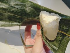-星星奶冰·汤圆(王串场店)