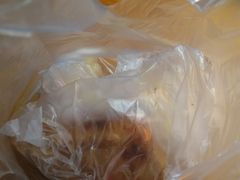 -苹果花园(昌里东路店)