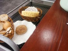 -岳合轩老北京涮肉