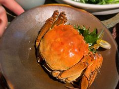 -苏帮袁Sue Cuisine(南开大悦城店)