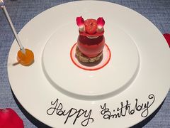 -弦月窗LUNETTE BY AMANDA(复兴路店)