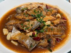 -海景苑海鲜大酒店(吕四店)