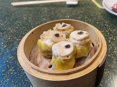 -顺轩海鲜火锅酒家