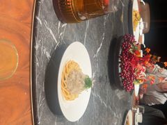 -宴周康·精致江浙菜(周浦店)