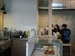 -communicake(千灯湖店)