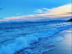 -玫瑰海岸文化旅游度假区