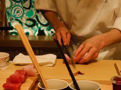 -小十Omakase(地王大厦店)