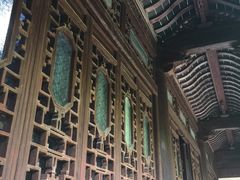 -汇龙潭