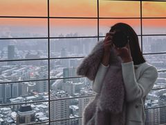 -龙塔