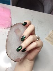 -臣丽纹眉全国连锁