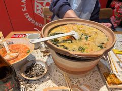 -申记串道(白塔堡店)