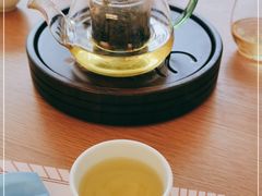 -顺风汤馆·广府粤菜(江宸天街店)
