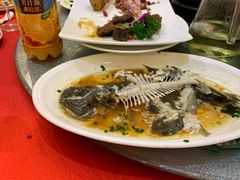 -浒顺大酒店(相城店)