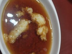 -喜家德虾仁水饺(开发区万达店)