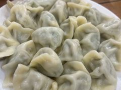 -小铜锣湾海鲜家常菜馆(河西店)