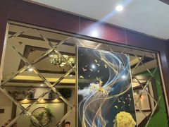 -和源祥·日照菜扛把子(万平口一店)