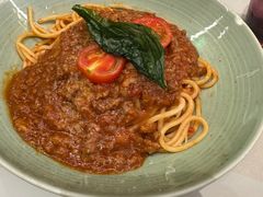 -一沙一城·岩烤牛扒(深圳首店)