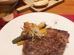 -圣丰索菲特·法国餐厅