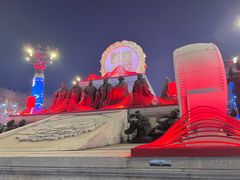 -大唐不夜城