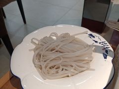 -贵州人家·酸汤火锅·20年老字号
