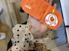 -宝岛眼镜(北京亚运村旗舰店)